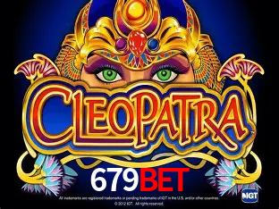 Apostas Esportivas na 679bet: Um Guia Completo