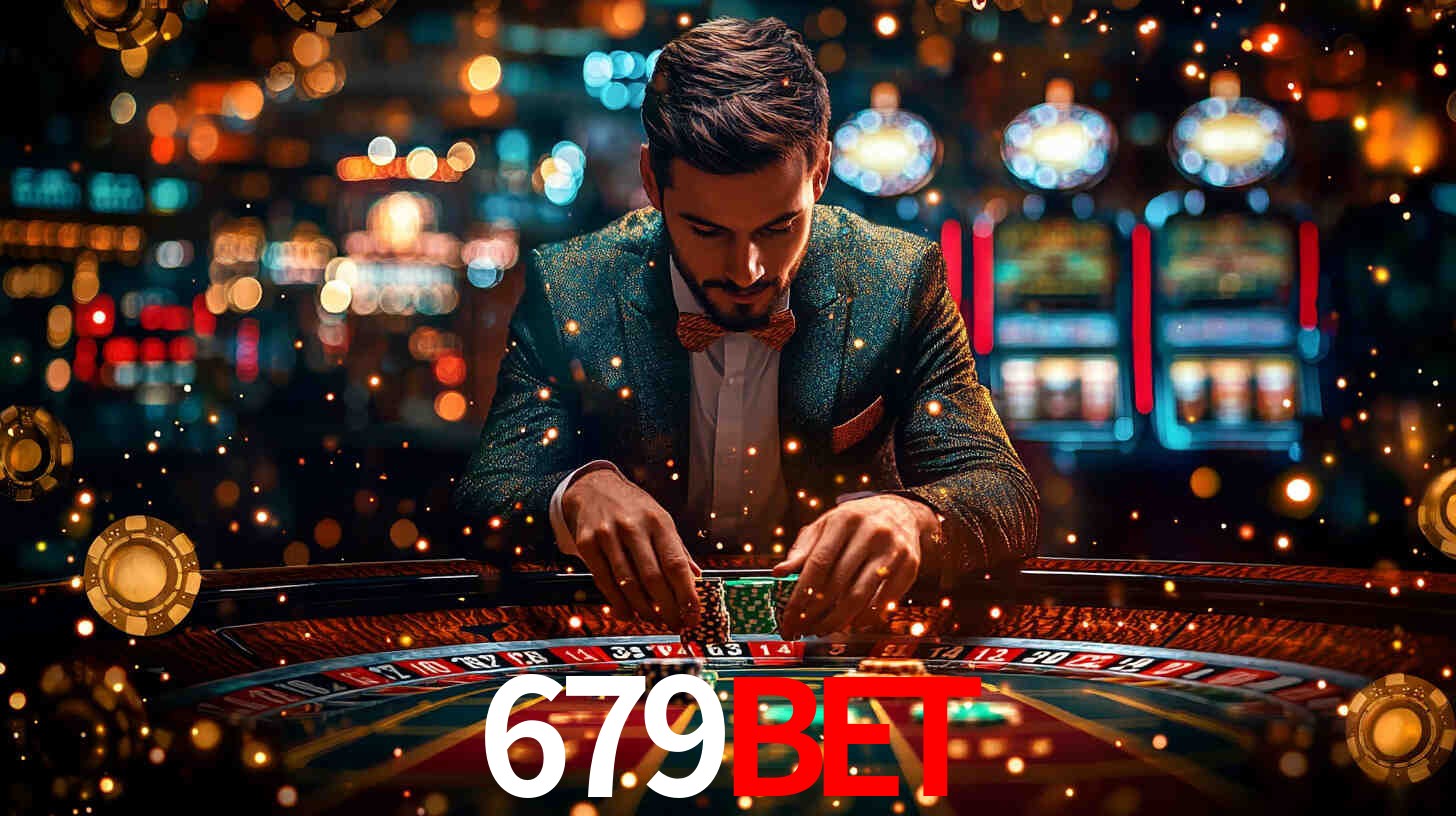 679bet,679bet.com