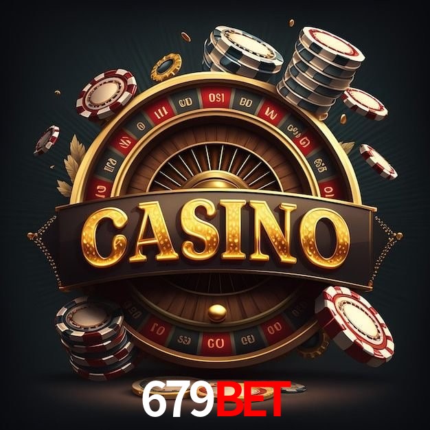 PIX Instantâneo 679bet