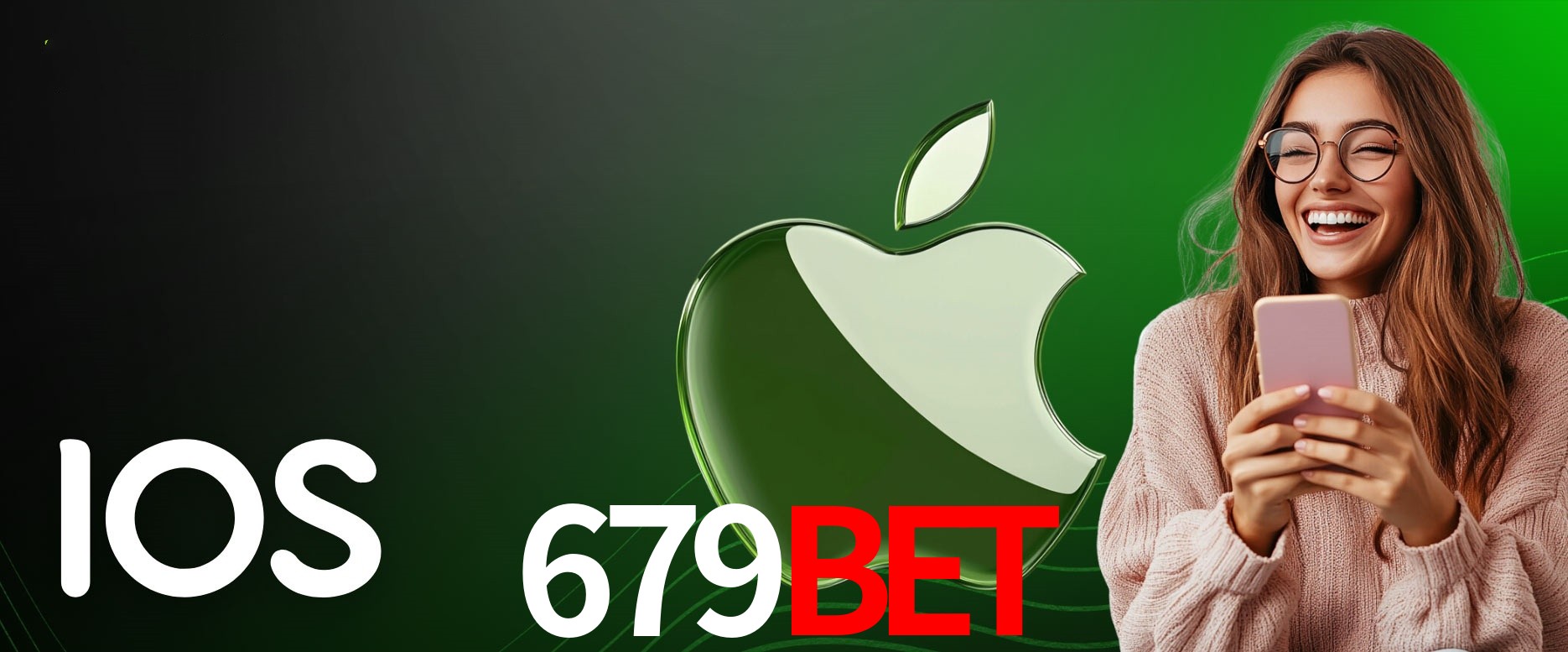 Desvendando o Mundo dos Jogos Virtuais na 679bet