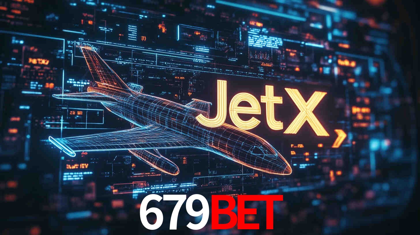 A Emoção da Loteria na 679bet: Uma Chance de Mudança de Vida