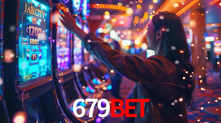 679bet