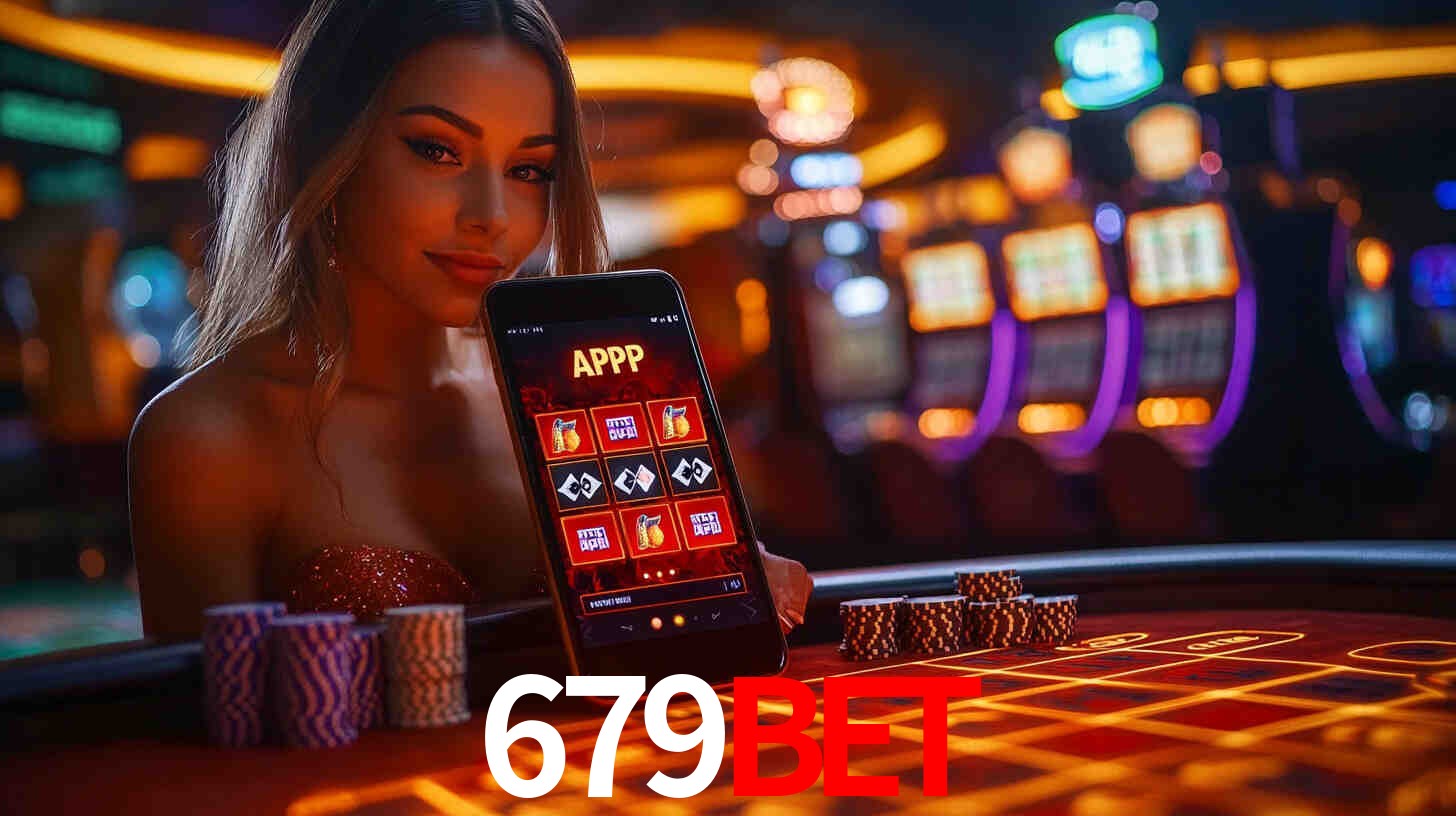 Jogo Spaceman 679bet