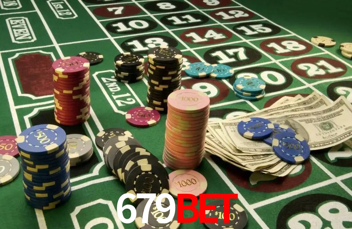 679bet,679bet.com